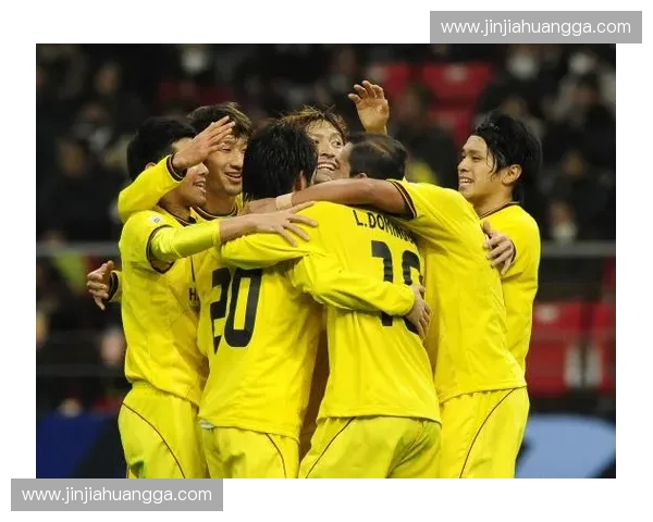 开云体育零封表现：引领竞技潮流，展现无与伦比的胜利力量