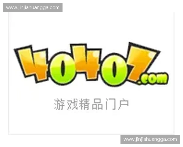 排名DOTA2：从菜鸟到大神的进阶之路