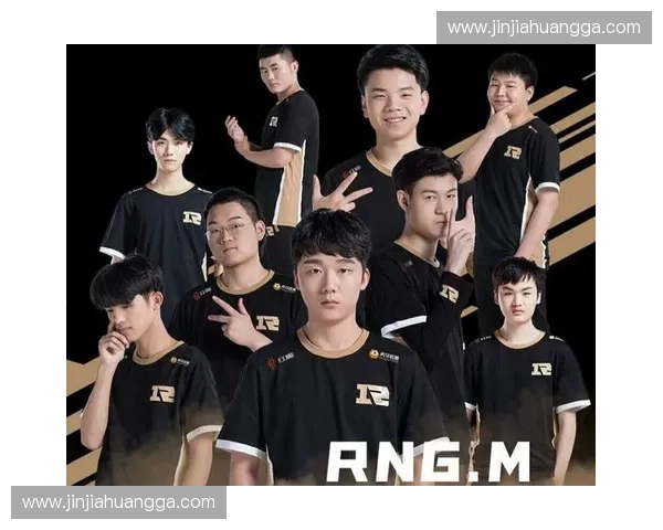 转会UEFA：变革、机遇与荣耀的赛场叙事