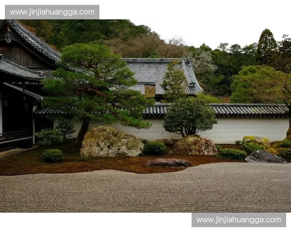 极境之岛的博弈：当京都的禅意撞上伦敦的优雅，谁才是全球品味的终极坐标？