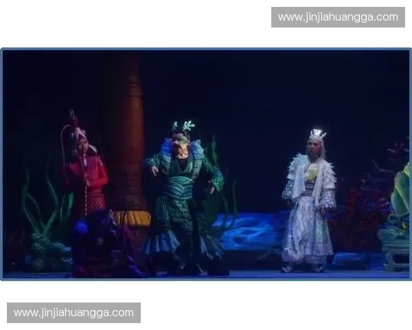 松本荣光，赞岐追风：一场关于梦想与坚持的绿茵传奇